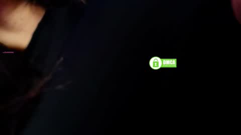 Snapshot of mahia_queen chatting on January 2026 11:12:02 AM Dani online show from January 2026 11:12:02 AM