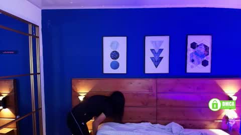 Snapshot of mahia_queen chatting on January 2026 11:04:01 AM Dani online show from January 2026 11:04:01 AM