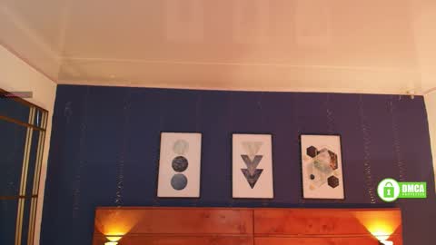 Snapshot of mahia_queen chatting on February 2026 11:09:02 AM Dani online show from February 2026 11:09:02 AM