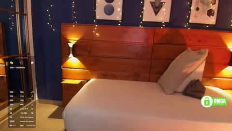 Snapshot of mahia_queen chatting on February 2026 11:35:02 AM Dani online show from February 2026 11:35:02 AM