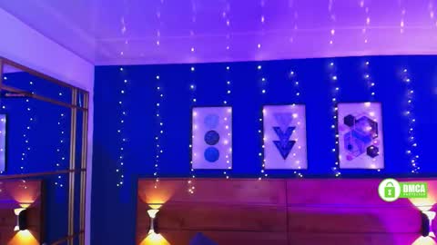 Snapshot of mahia_queen chatting on February 2026 11:14:02 AM Dani online show from February 2026 11:14:02 AM