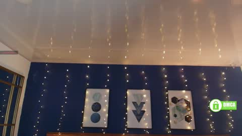 Snapshot of mahia_queen chatting on February 2026 11:14:02 AM Dani online show from February 2026 11:14:02 AM