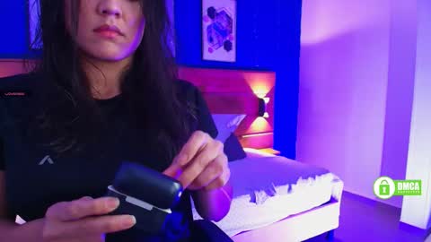 Snapshot of mahia_queen chatting on February 2026 11:14:01 AM Dani online show from February 2026 11:14:01 AM