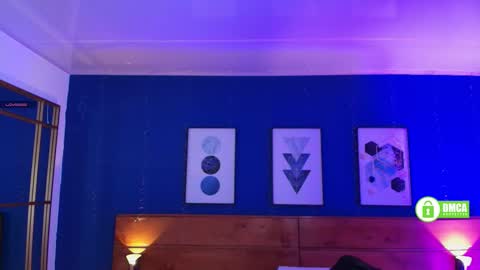 Snapshot of mahia_queen chatting on February 2026 11:15:02 AM Dani online show from February 2026 11:15:02 AM