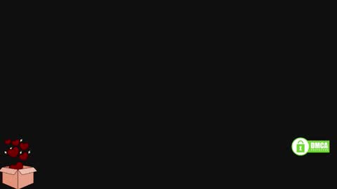 Snapshot of mahia_queen chatting on February 2026 11:07:01 AM Dani online show from February 2026 11:07:01 AM