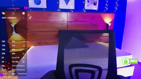 Snapshot of mahia_queen chatting on February 2026 11:17:01 AM Dani online show from February 2026 11:17:01 AM