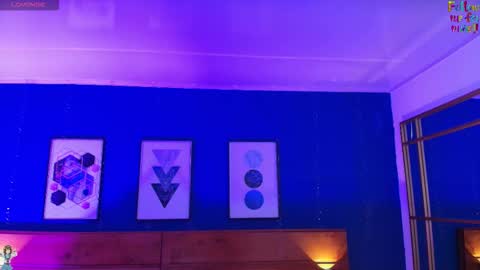 Snapshot of mahia_queen chatting on February 2026 11:07:02 AM Dani online show from February 2026 11:07:02 AM