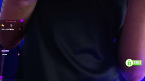 Snapshot of mahia_queen chatting on February 2026 11:11:01 AM Dani online show from February 2026 11:11:01 AM