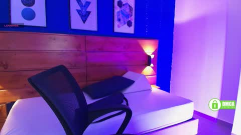 Snapshot of mahia_queen chatting on March 2026 11:01:02 AM Dani online show from March 2026 11:01:02 AM