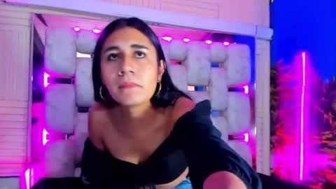 Snapshot of mahiara_hot chatting on May 2026 12:55:02 PM mahiara hot online show from May 2026 12:55:02 PM