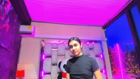 Snapshot of mahiara_hot chatting on June 2026 03:55:02 PM mahiara hot online show from June 2026 03:55:02 PM