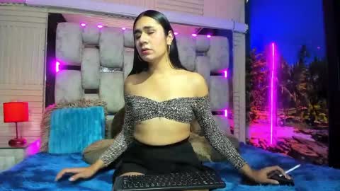 mahiara hot online show from June 2026 02:52:01 PM