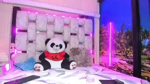 mahiara hot online show from July 2026 01:35:01 AM