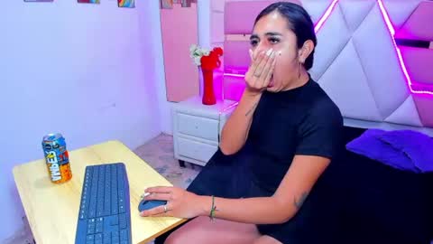 mahiara hot online show from July 2026 01:48:02 PM