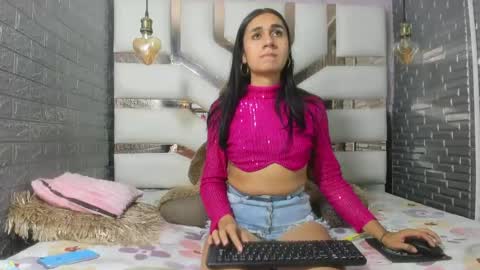 mahiara hot online show from July 2026 02:58:01 AM