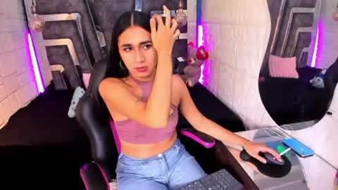 mahiara hot online show from July 2026 02:13:01 PM