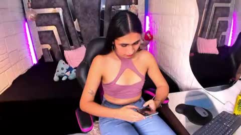 mahiara hot online show from July 2026 03:21:02 PM