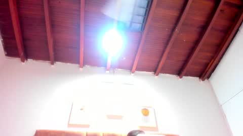 MAHIA online show from January 2025 04:11:02 PM