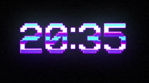 MAHIA online show from February 2025 04:24:02 PM