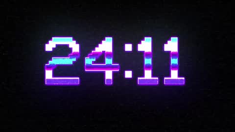 MAHIA online show from February 2025 04:15:02 PM