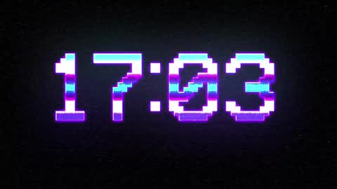 MAHIA online show from March 2025 04:33:02 PM