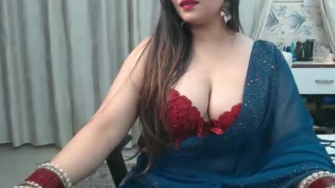 mahimagic online show from February 2026 08:19:01 AM