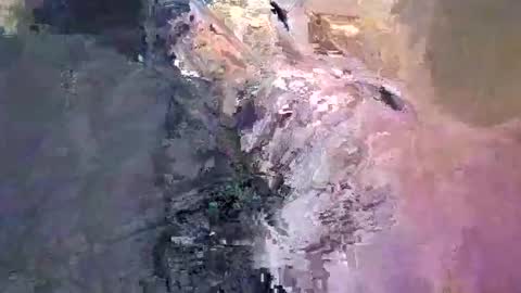 Snapshot of maho0 chatting on December 2024 07:36:02 AM maho0 online show from December 2024 07:36:02 AM