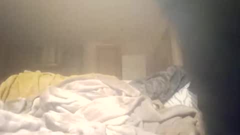 maho0 online show from November 2025 04:45:02 AM