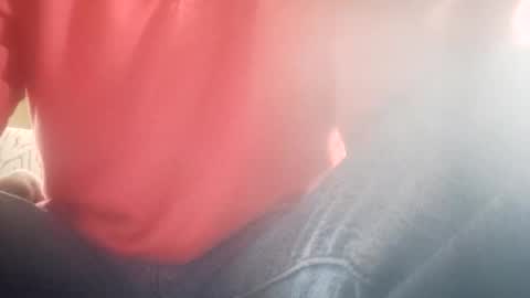 maho0 online show from March 2026 01:29:02 PM