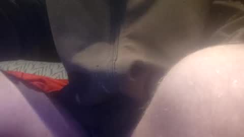 maho0 online show from March 2026 05:00:02 AM