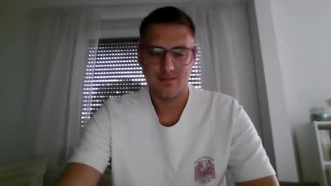 mahrcuhs online show from July 2026 07:45:02 AM