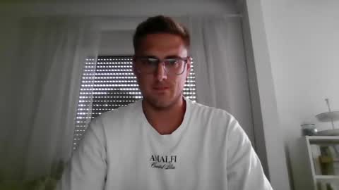 mahrcuhs online show from July 2026 03:29:01 PM