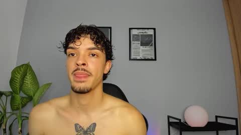 Snapshot of mai_sanchez chatting on January 2026 01:52:01 AM mai_sanchez online show from January 2026 01:52:01 AM