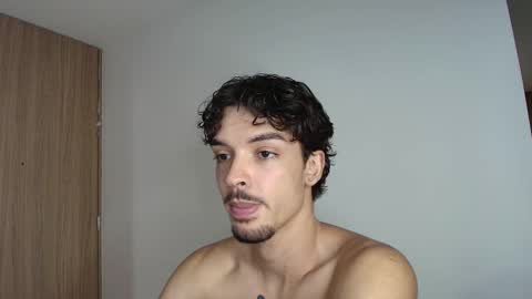 Snapshot of mai_sanchez chatting on January 2026 10:58:02 PM mai_sanchez online show from January 2026 10:58:02 PM