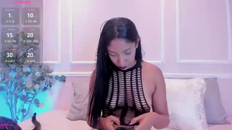 Snapshot of maia_lion chatting on June 2026 05:41:01 PM Maia online show from June 2026 05:41:01 PM