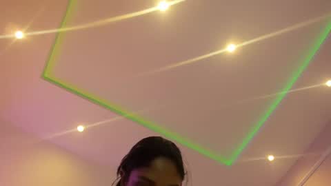 Snapshot of maia_lion chatting on July 2026 11:39:02 AM Maia online show from July 2026 11:39:02 AM