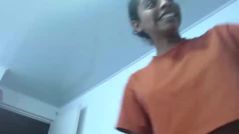 MAIA online show from September 2025 12:00:02 AM