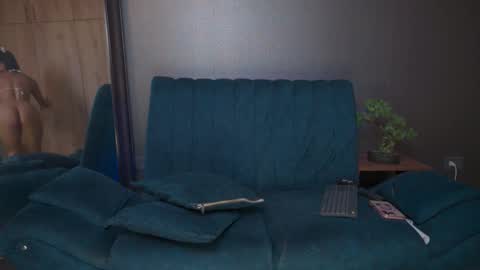 Snapshot of maia_stark_ chatting on November 2025 02:43:01 AM Maia Stark online show from November 2025 02:43:01 AM