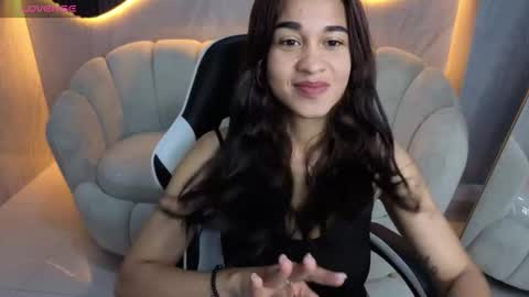 Online 800 to 1400 online show from September 2025 12:30:01 PM