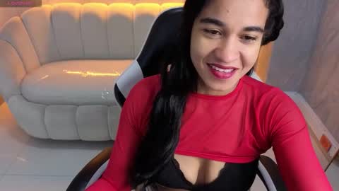 Online 800 to 1400 online show from November 2025 01:43:01 PM