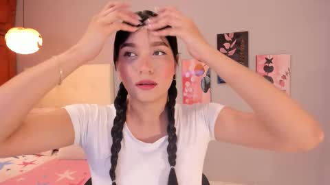 Maia online show from January 2026 12:09:02 PM