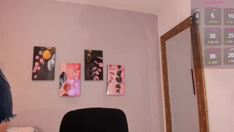 Maia online show from February 2026 12:30:01 PM