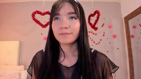 Maia online show from March 2026 07:15:01 AM