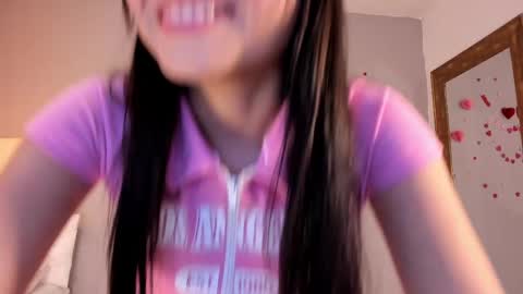 Maia online show from April 2026 12:28:01 PM