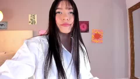Maia online show from July 2026 12:24:02 PM