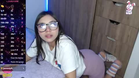    t  online show from March 2025 02:03:01 AM