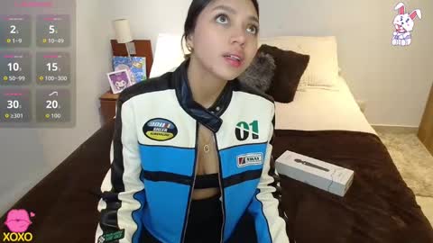    t  online show from September 2025 01:51:02 AM