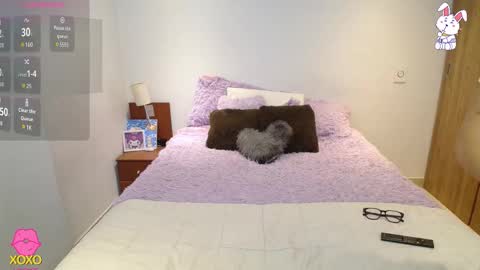    t  online show from November 2025 02:33:02 AM