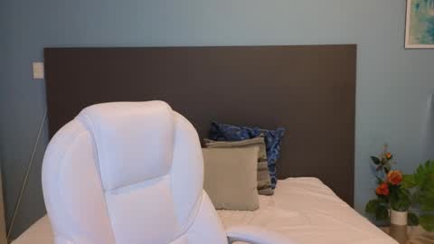 Maiaa Ruiz  online show from December 2024 03:03:02 PM