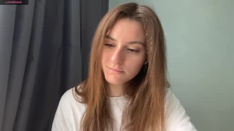 M I A online show from April 2026 10:31:01 AM